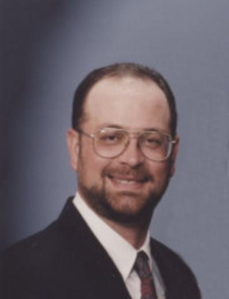 Bobby "Randy" Pickral, Jr. Profile Photo