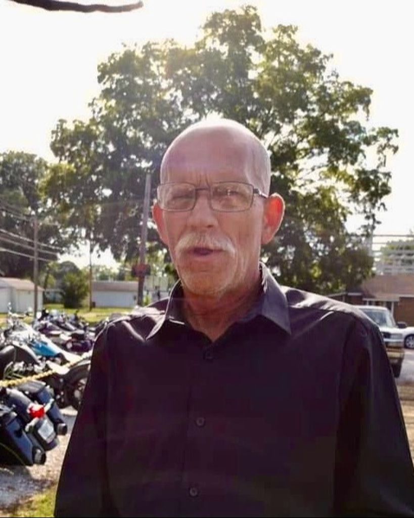 Tracy J. Barber Profile Photo