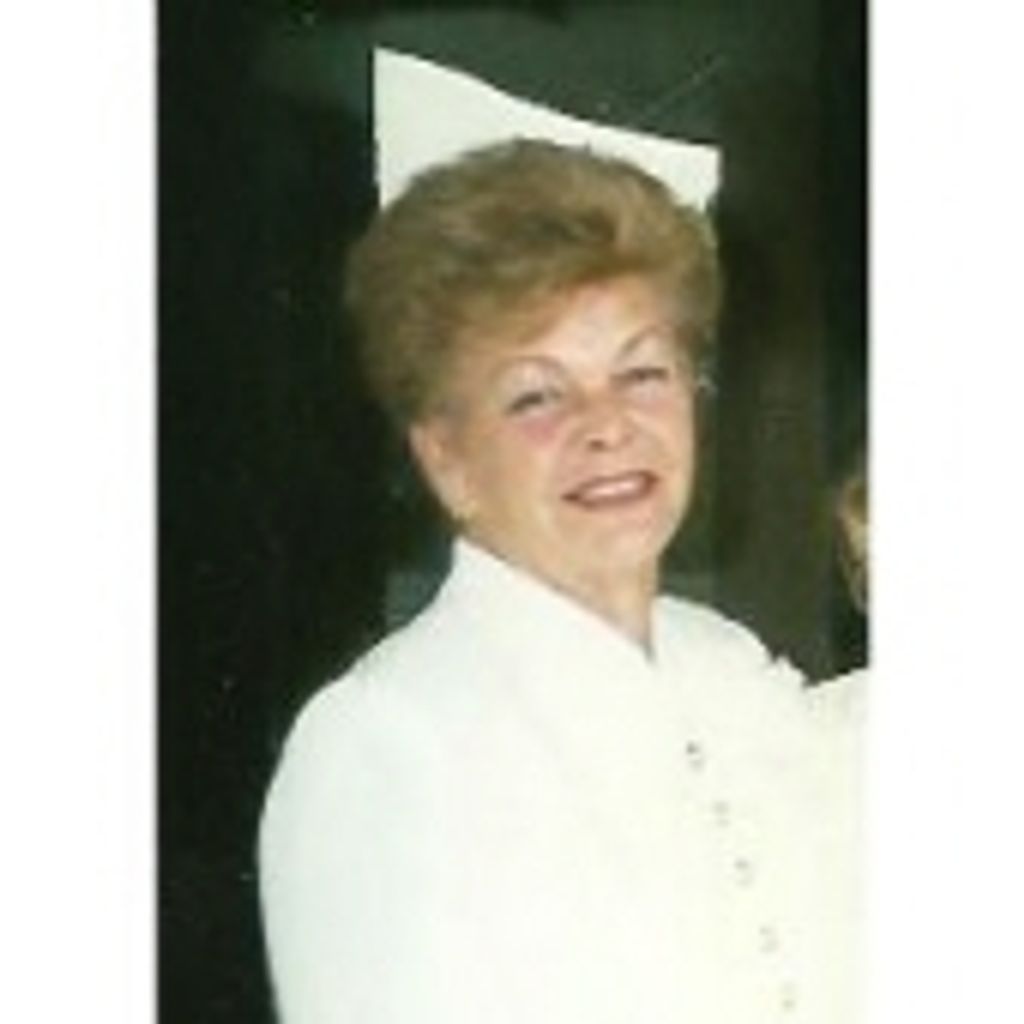 Donetta Schmidt