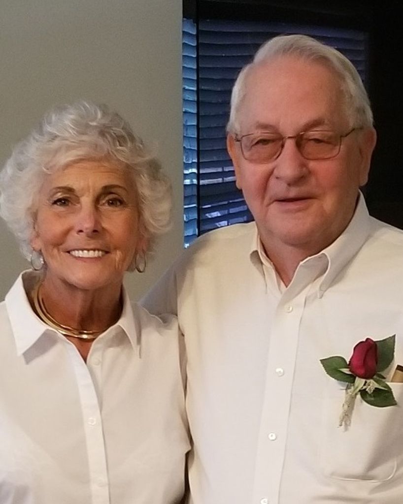 Bruce Belvin, Sr.