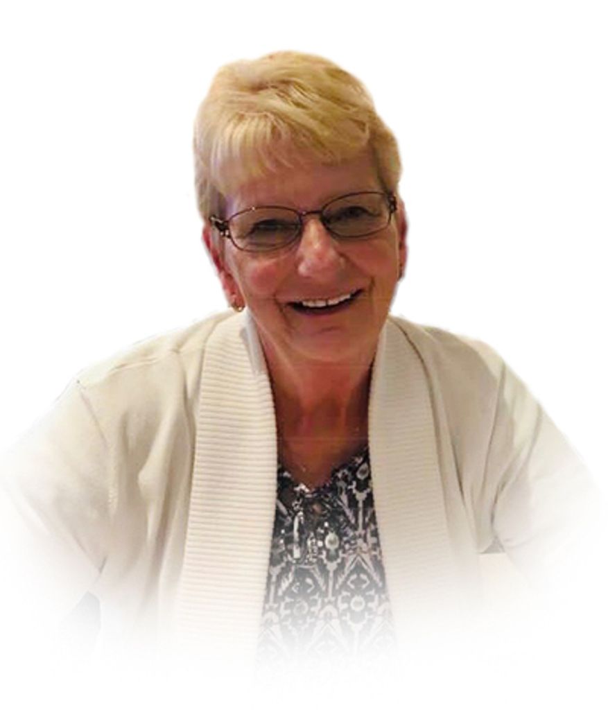 Sarah "Sally" Fallon Profile Photo