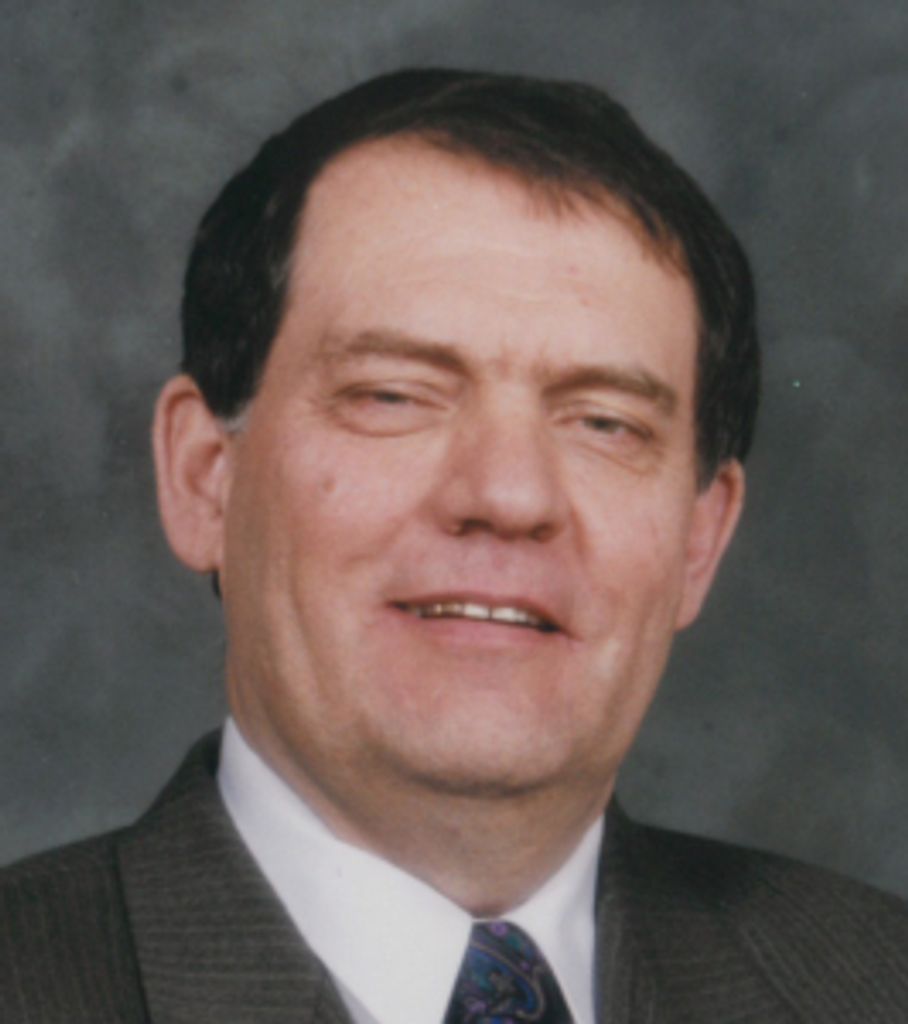 Owen Mcgorman Profile Photo