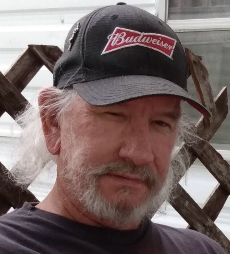 Keith Hixon Profile Photo