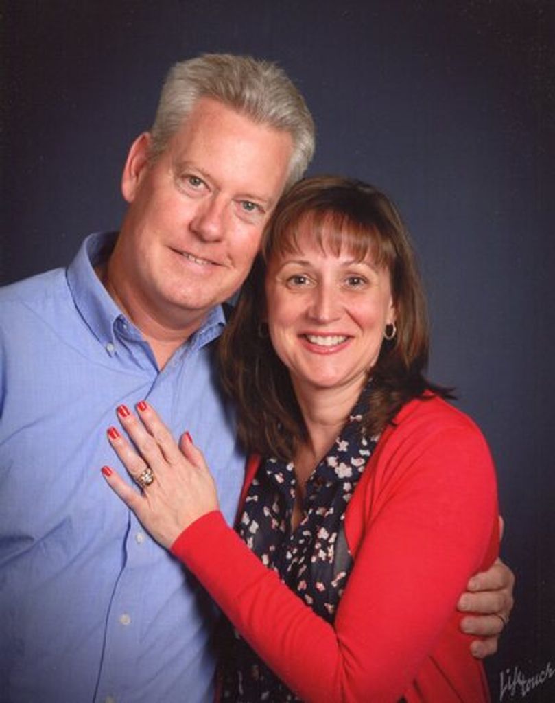 Timothy M. Niceley Profile Photo