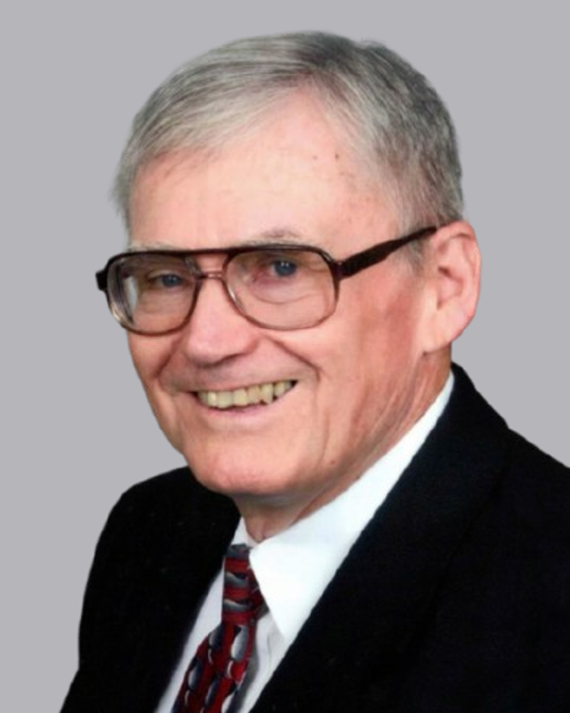 Steve Gordon Carver