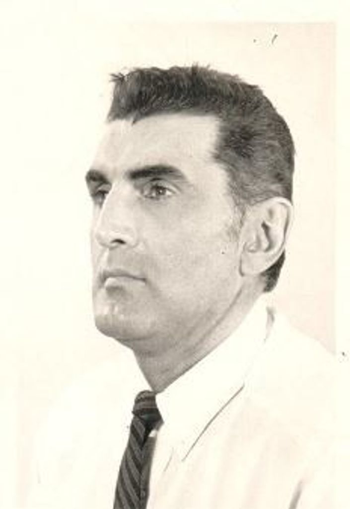 Walter S. Lesko Profile Photo