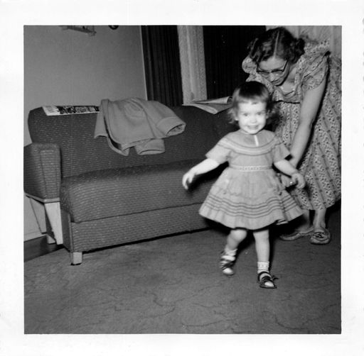 Wendy Jiacoletti photo gallery thumbnail 24 of 71