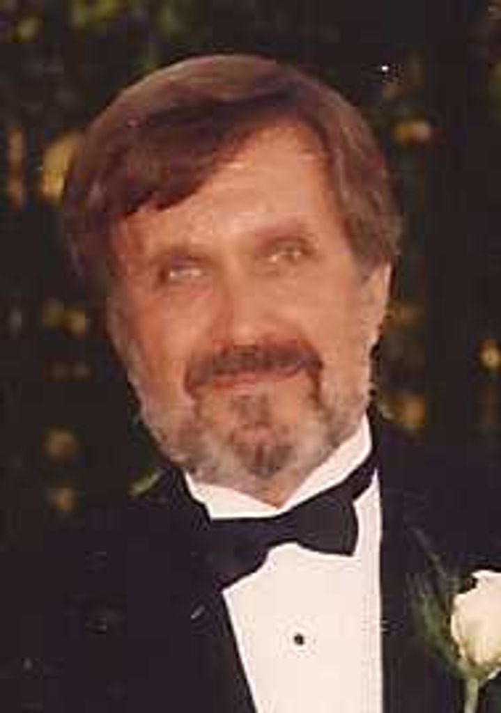 Walter L Kochman
