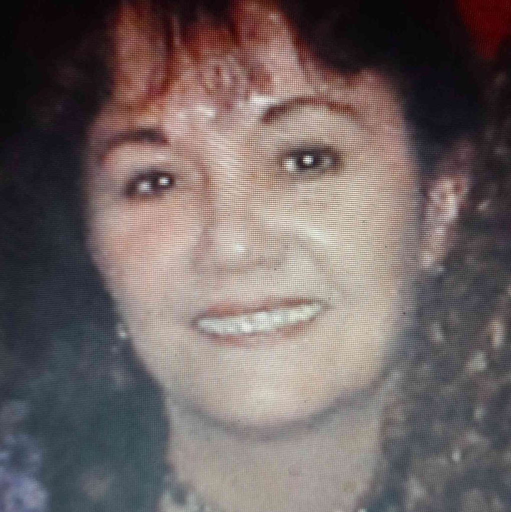 Lisa Timmins Profile Photo