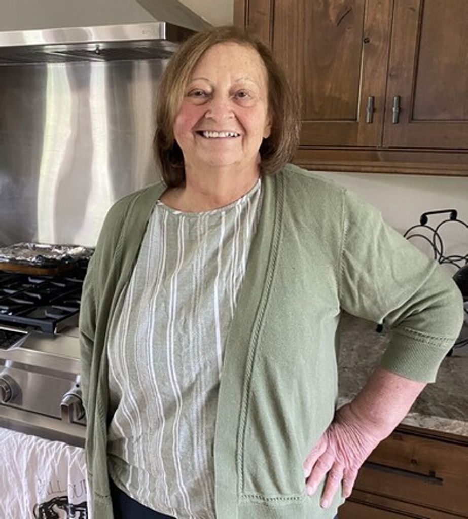 Gayle Wormer Profile Photo