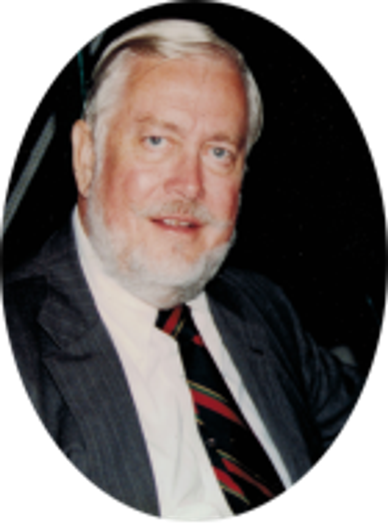 Edward Cunningham Jr