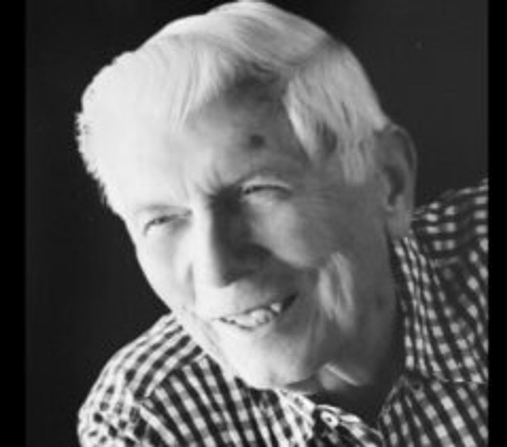 Terry Lee Stockham