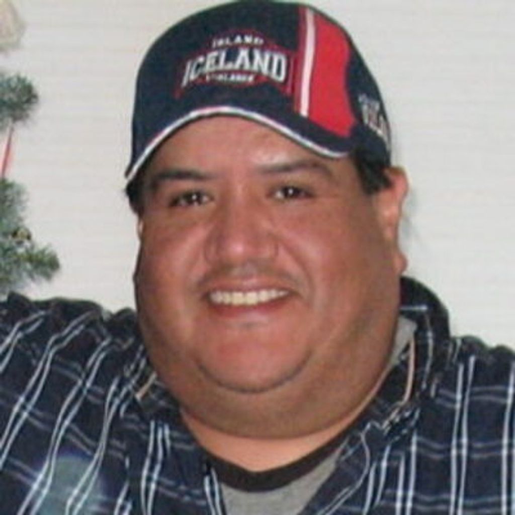 David S. Kampman Profile Photo