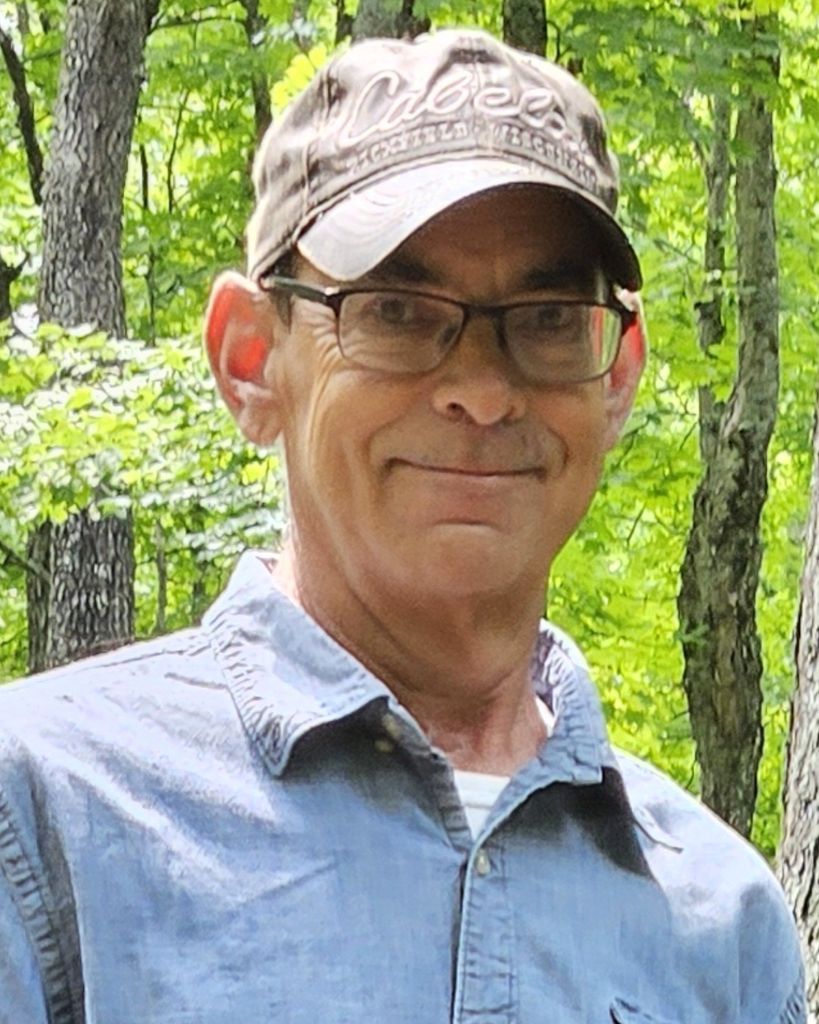 Peter A. Eisert Profile Photo