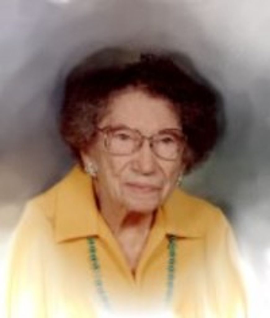 Hildagart Straub