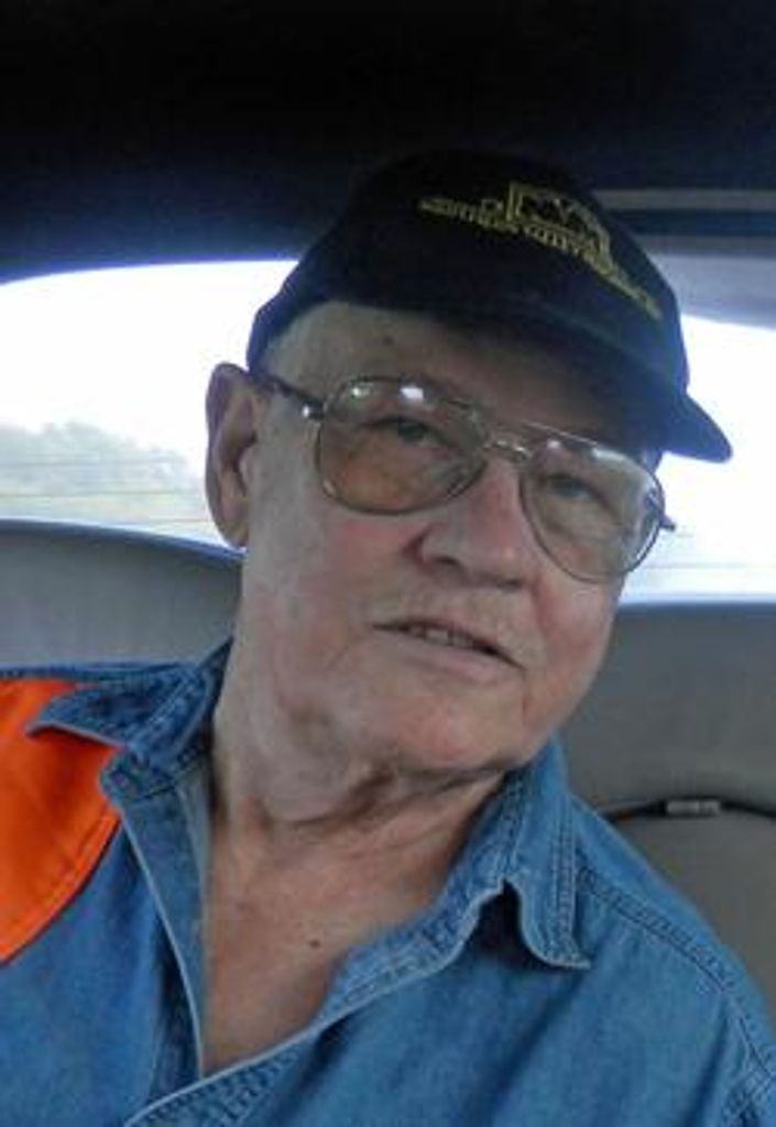 Duane L. Kjensrud