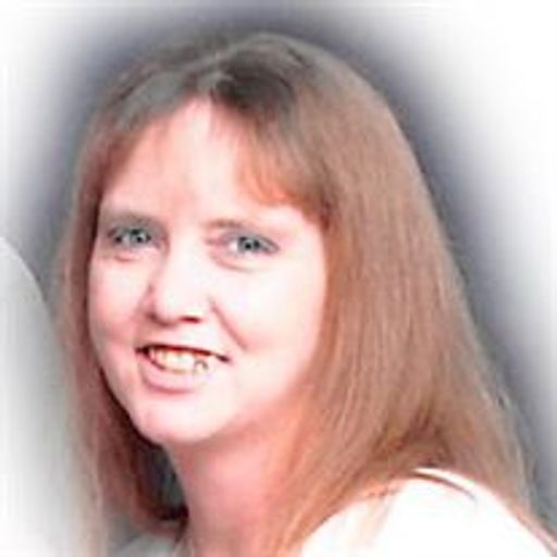 Rhonda Cole Profile Photo