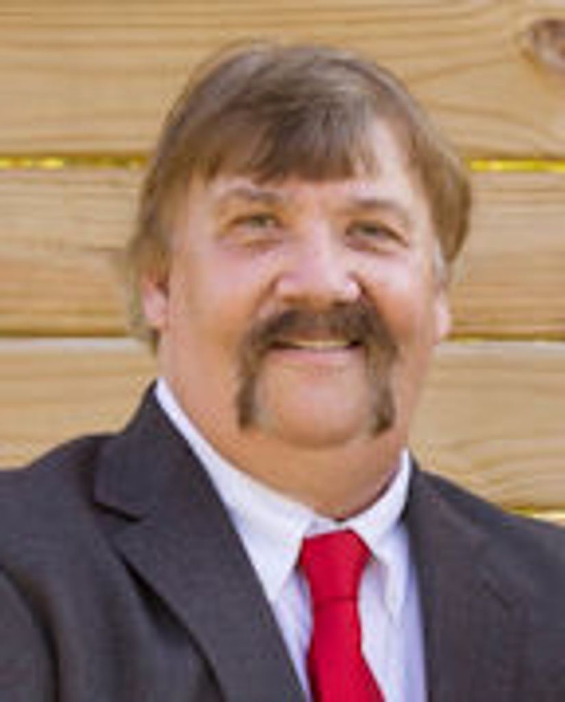 Michael E Madden Profile Photo