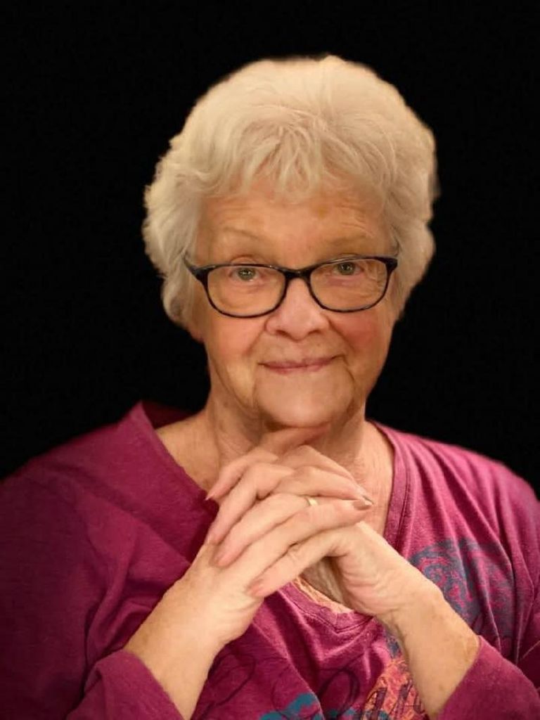 Judy A. Sprunger Profile Photo
