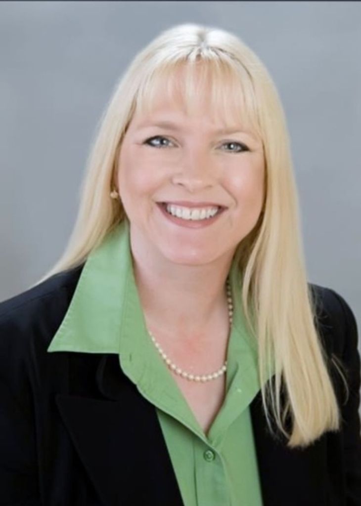 Michaelanne Cahill Profile Photo