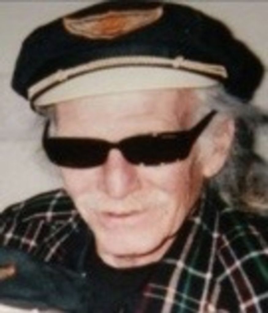 Bruce Fansler Profile Photo