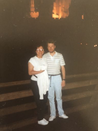 Gayle E. (Medeiros)  Pelletier photo gallery thumbnail 46 of 49