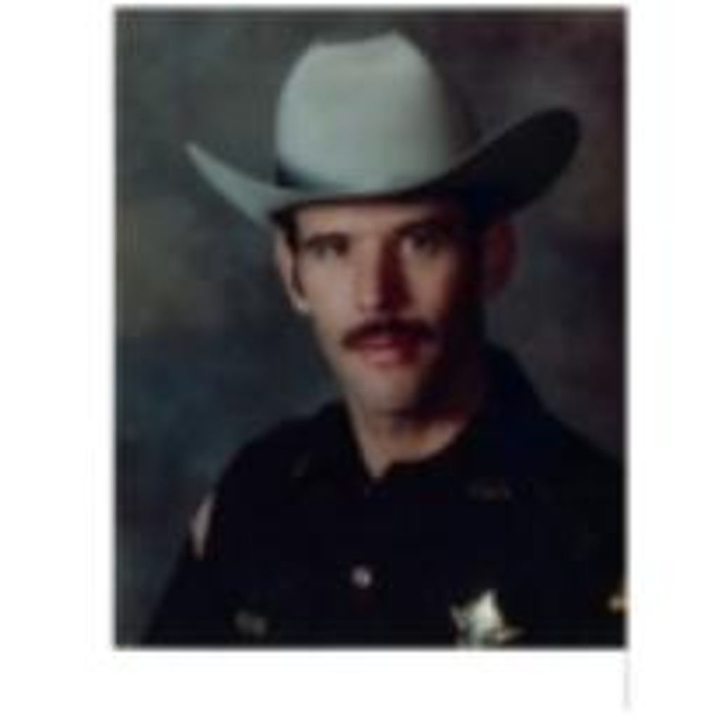 Robert Aubrey Davis