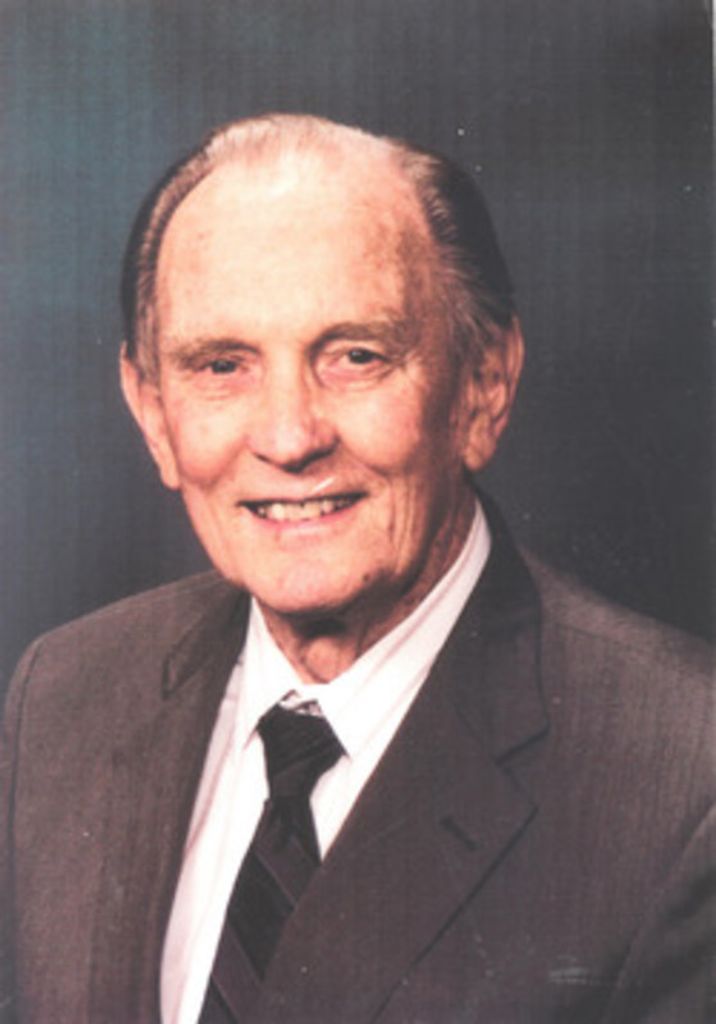 Paul Marlin Cragun