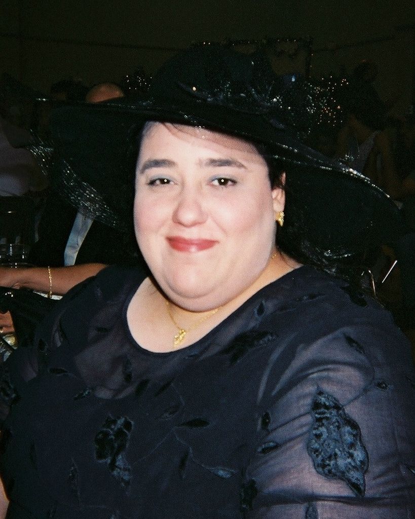 Selena Bruce Profile Photo