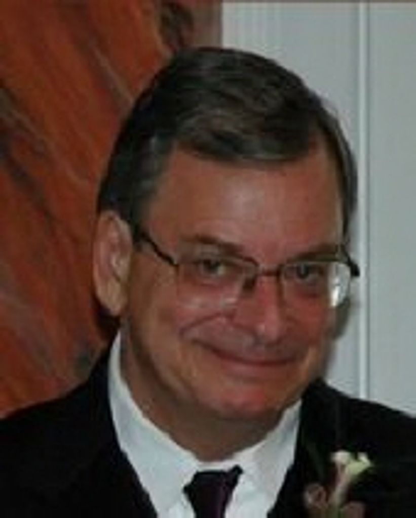 Steven M. Lundsted