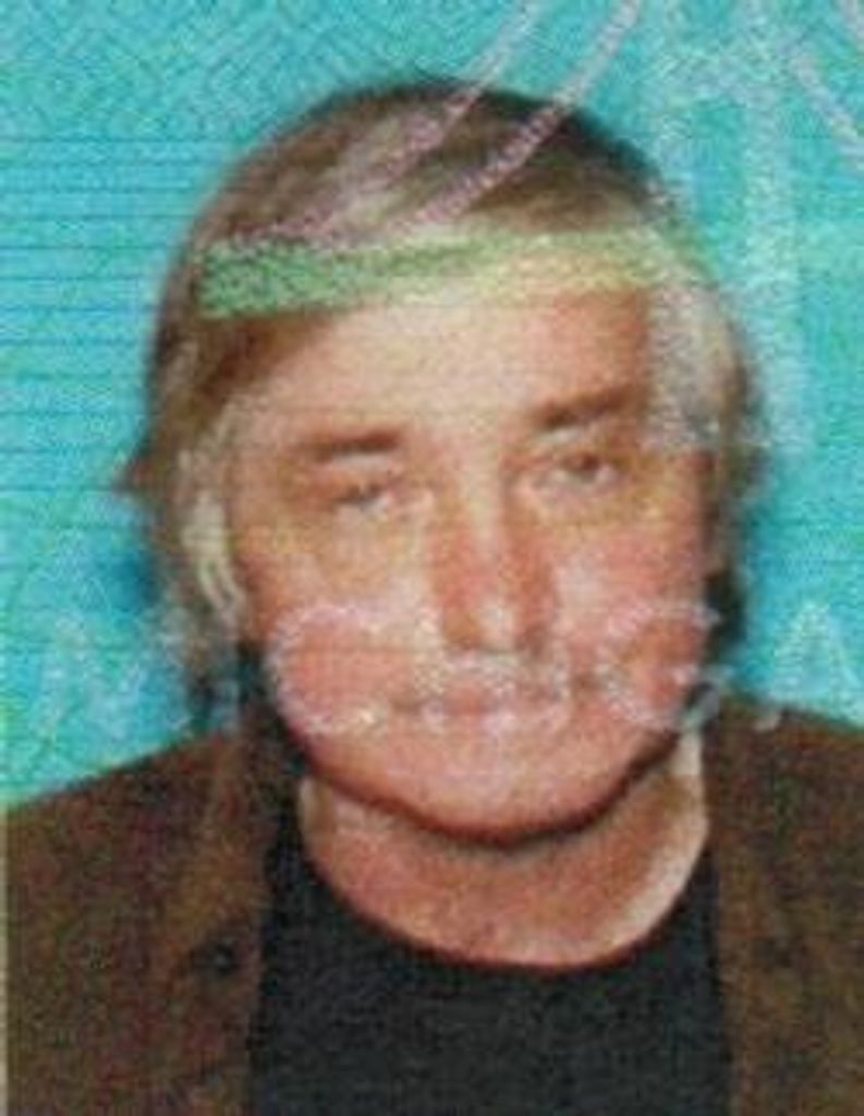 Kevin Krug Profile Photo