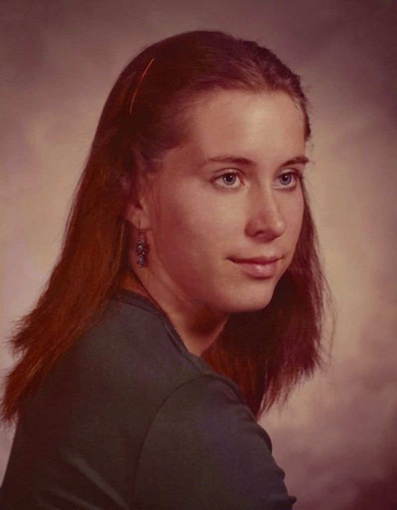 Christine S. Labbe Profile Photo