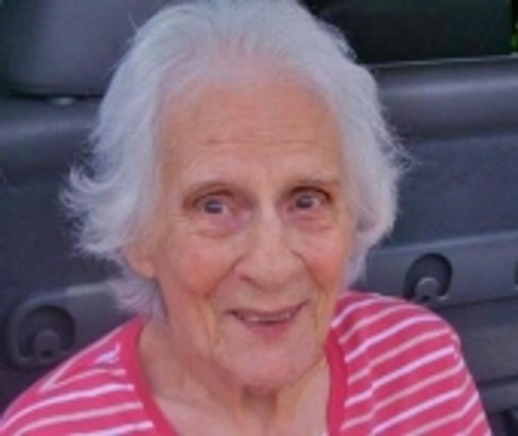 Colleen A. Reynolds Karstaedt