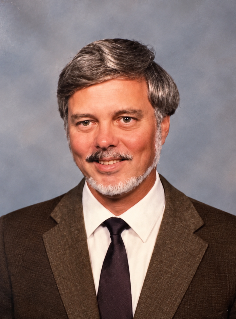 Dr. Carl Frederick Slemmer Jr. Profile Photo
