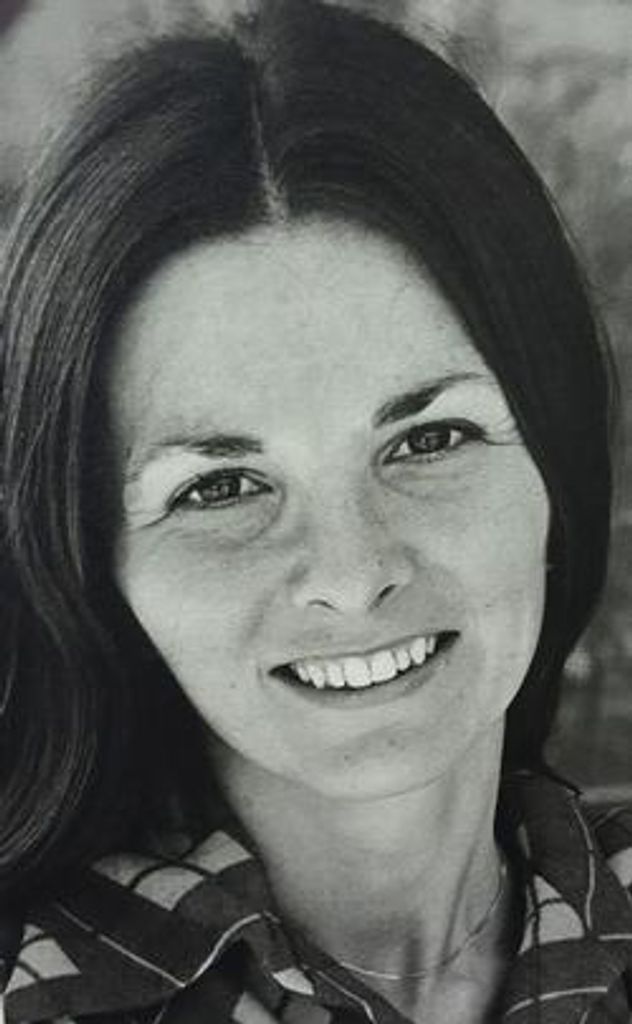 Bonnie G. Holland Profile Photo