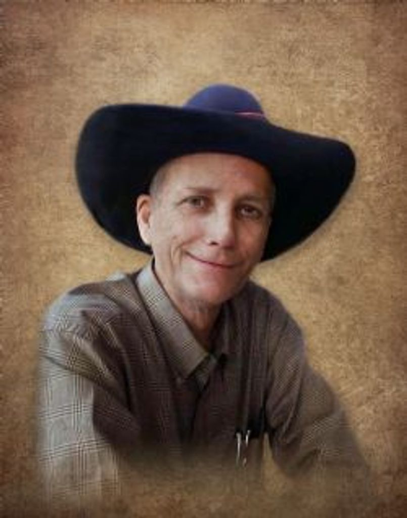 Thomas Hawk Profile Photo