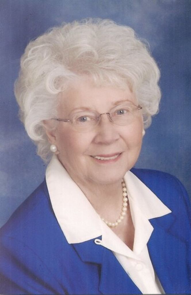 Dora C. Burris Profile Photo