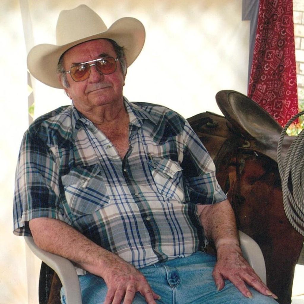 Cyo Clyde Miller