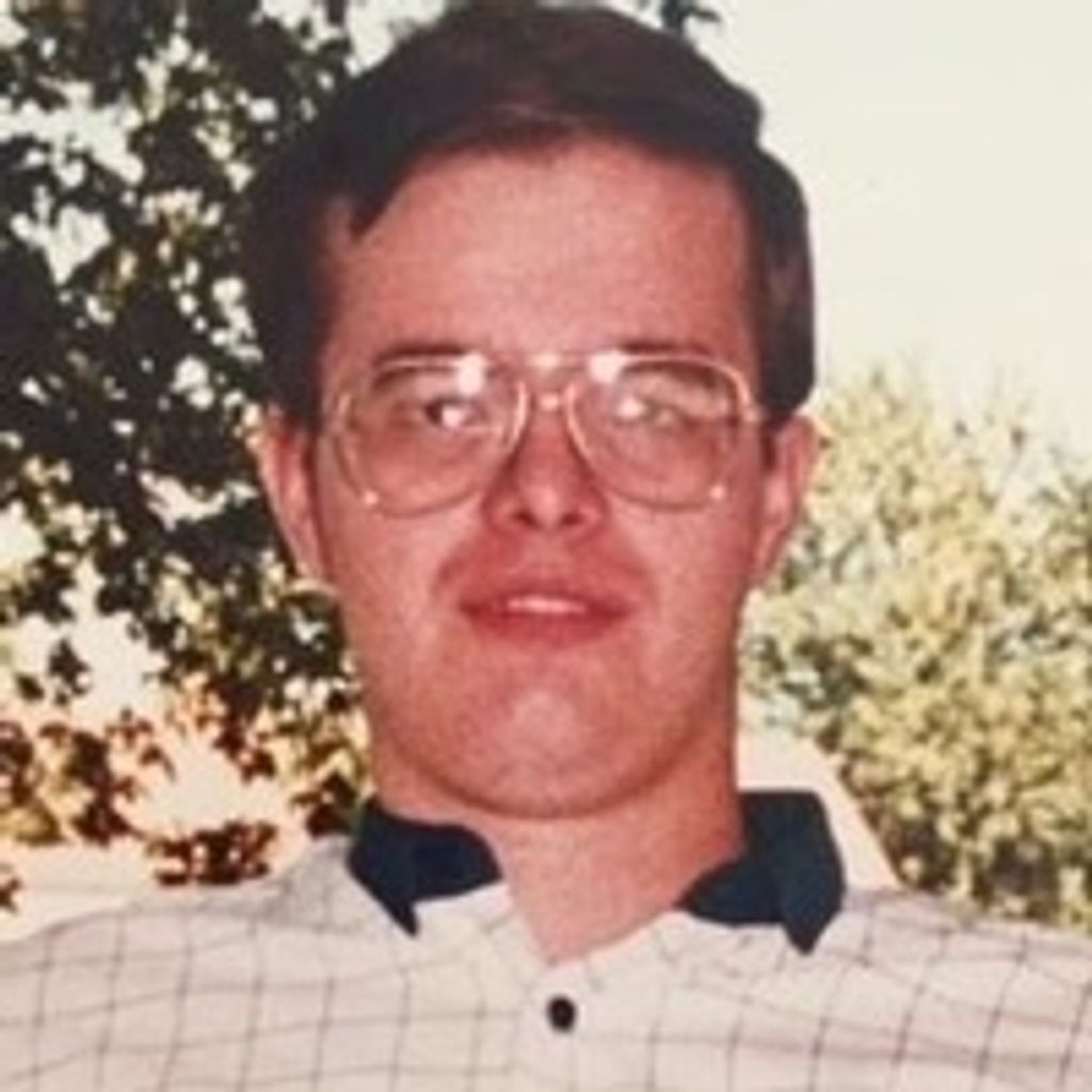 Michael  E. Neumann