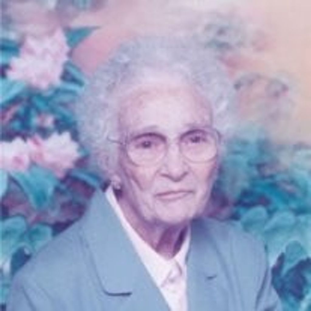 Lora J. Abbott