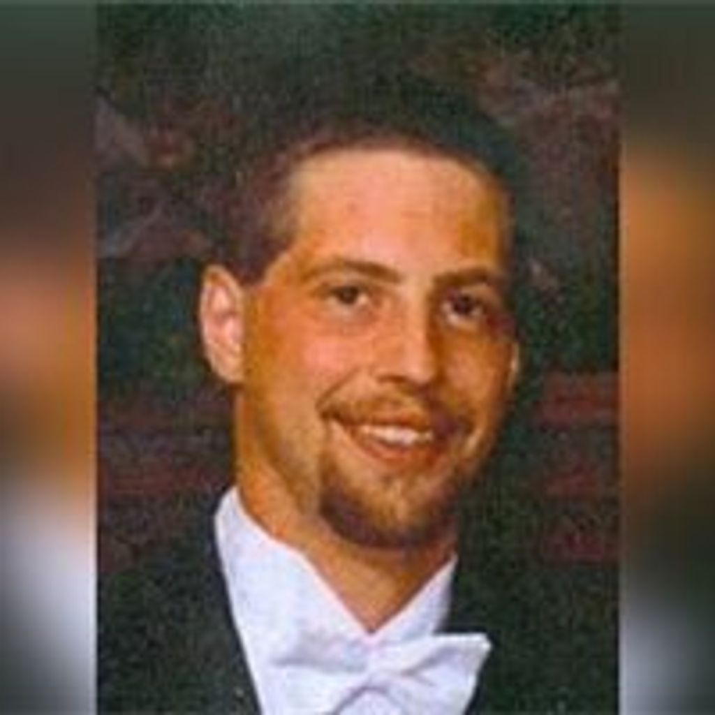 Kevin M. Yakopec