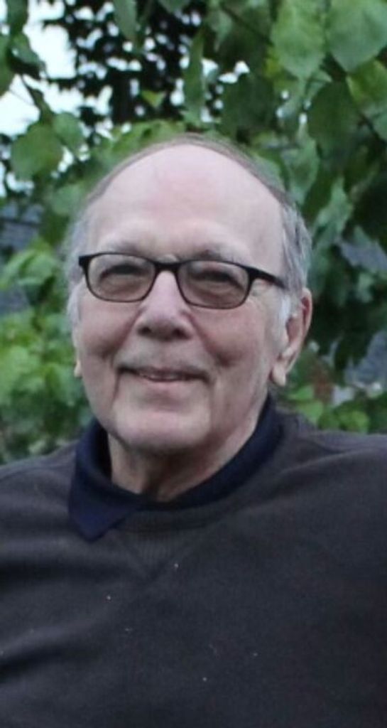 Joseph J. Kury Profile Photo