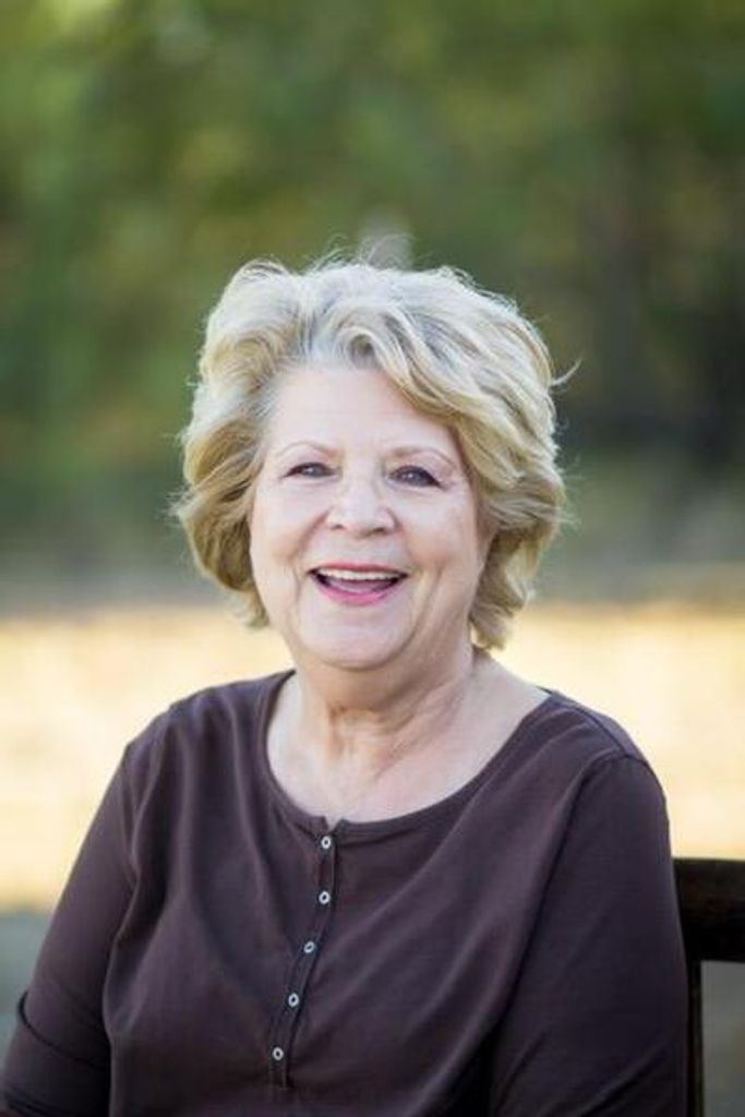 Sherron Sue Williamson Profile Photo