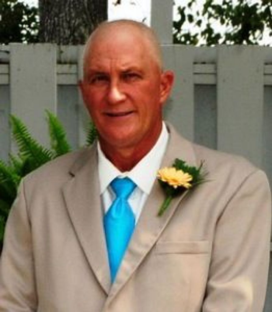 Thomas  Dwayne Hamilton