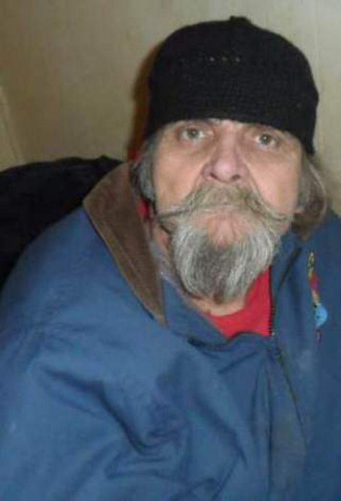 Irish O. Downey Profile Photo