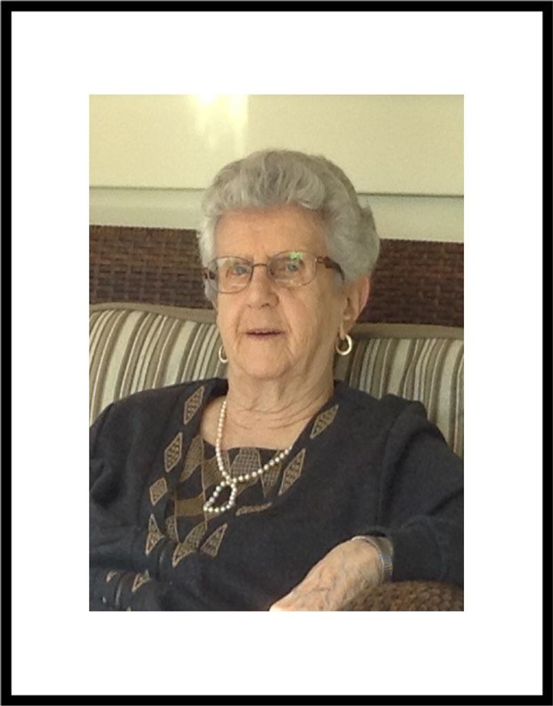 Dorothy Jankowski Profile Photo