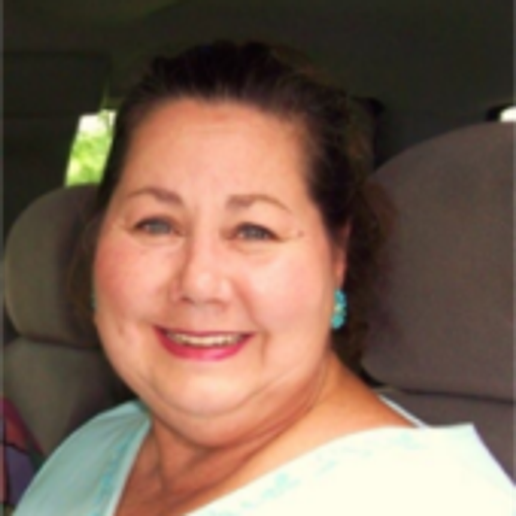 Patricia Kay Schwarz Profile Photo