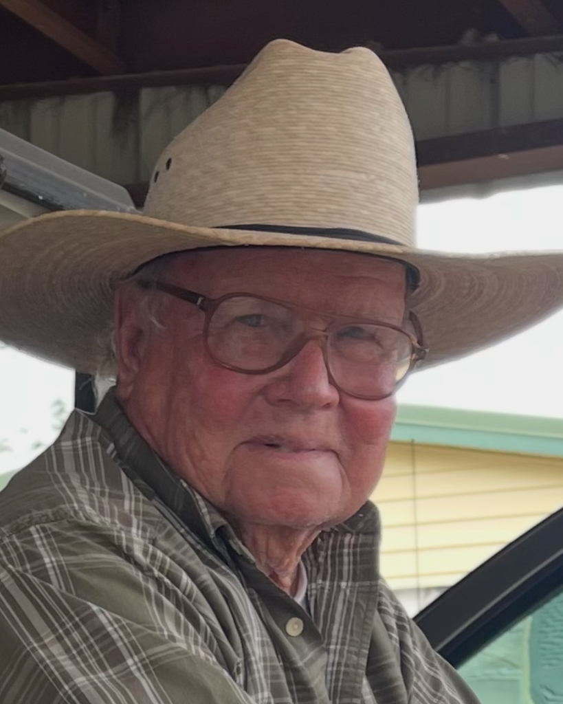 Guy Hart Profile Photo