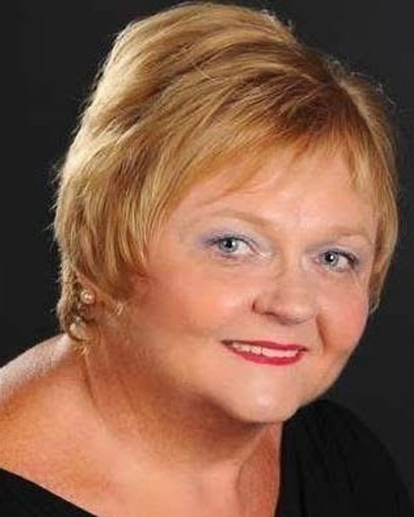 Katherine F. Milano Profile Photo