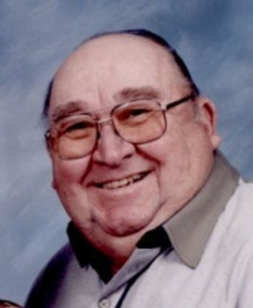 Warren Lunz